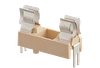 Fuse Blocks - VF-2010 -  - VICFUSE