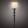 Sconces-Wall Torchieres - 284483 - Light Center (The)