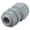 Cable and Cord Grips - 17-1SNG626029R0000-ND - DigiKey