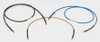 Coaxial Cable - 363736 - RS Components, Ltd.