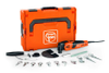 Multitools - 126787 - RS Components, Ltd.