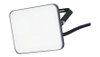 Floodlights - 2886295 - RS Components, Ltd.