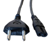 Power Cords - 558945 - RS Components, Ltd.