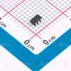 Buck 1.5A SOT23 Step-Down DC-DC Converter IC - 739-NJW1933F1-AT-TE2 - ERSAELECTRONICS PTE. LTD.