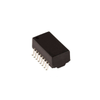 350UH Pulse Transformer - 166-PT61018AAPEL-S - ERSAELECTRONICS PTE. LTD.