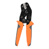 Tools -- 1001-ATHT-009 - Image