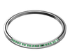 Rotation - Cross Roller Ring - RA8008UUCC0 - THK America, Inc.