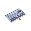 LCD, OLED, Graphic - 1597-104990861-ND - DigiKey