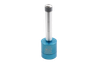 Smooth - Inside Diameter - Pneumatic - CTSC-001621 - Cincinnati Test Systems, Inc.
