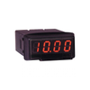 Meters - 5879-LCI132-00-ND - DigiKey