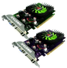 G210 Series Video Card - VN2103NH16 Dragon/Kylin - Biostar Microtech (U.S.A) Corp.