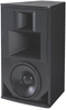 Installation Series 3-Way Speaker (60 x 40) - 57097 - TMP Pro Distribution