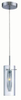 LS-19959C/CLR Mini Pendants-Cable - 662228 - Capital Lighting, Inc.