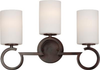 5085-03-32 Bathroom Fixtures-Three Lights - 315202 - Capital Lighting, Inc.