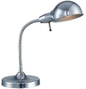 LS-21612C Lamps-Desk/Piano Lamps - 318739 - Capital Lighting, Inc.
