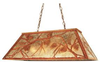 65595 Island/Pool Table-4 Light + - 472030 - Capital Lighting, Inc.