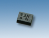 SAW Filter - WFA63D0827FF - NDK