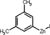 Organozinc Reagent -- 2050 - Image