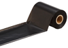R6607 Series Ribbon - R6607 - Brady Corporation