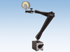 Indicator Stand with Magnetic Base -- 815 MG - Image