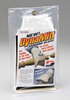 58005 Dynamit Sanding Glove Assembly - 616026-58005 - R. S. Hughes Company, Inc.
