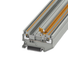 Terminal Blocks - Din Rail, Channel - 277-15312-ND - DigiKey