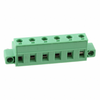 Terminal Blocks - Headers, Plugs and Sockets - 277-14065-ND - DigiKey