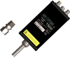 700B Series In-Line Process Hydrogen Monitor -- HY-OPTIMA 730B - Image