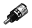 Square Wave Incremental Encoder -- MES-3P Series - Image