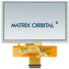Display Modules - LCD, OLED, Graphic - 635-1160-ND - DigiKey