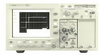 Communication Analyzer - 86100A - ValueTronics International, Inc.
