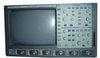 Digital Oscilloscope - 9310L - ValueTronics International, Inc.