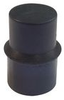 First Thread Protection Plugs -- SPFT1/2B - Image