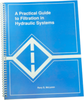 A Practical Guide to Filtration for Hydraulic Systems -  - HydraCheck Inc.