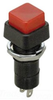 Specialty Pushbutton Switch -- 35-421-BU - Image