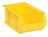 4771 - 53623 - U.S. Plastic Corporation