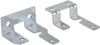 Mounting bracket BEF-WIN 13x50x31 1.6 VS - 10.06.02.00425 - Schmalz Inc.