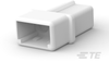 Rectangular Wire & Cable Connectors & Housings - 1-480319-0 - TE Connectivity