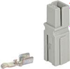 Heavy Duty Power Connectors - 1345G18 - VAST STOCK CO., LIMITED