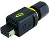 Heavy Duty Power Connectors - 09451459011 - VAST STOCK CO., LIMITED