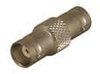 RF Adapters - In Series - CT3342 - VAST STOCK CO., LIMITED
