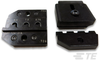 Hand Crimping Tools - 539726-2 - TE Connectivity
