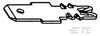 Magnet Wire Terminals - 1601142-1 - TE Connectivity