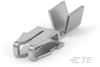 Magnet Wire Terminals - 1217146-1 - TE Connectivity