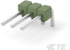 PCB Headers & Receptacles - 826952-3 - TE Connectivity