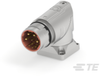Circular Power Connectors - BGC091M30001200000 - TE Connectivity