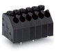 Terminal Blocks - Wire to Board - 2946-250-202/353-604-ND - DigiKey