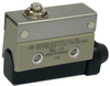 Snap Action, Limit Switches - 4347-MN-5100-ND - DigiKey