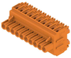 Terminal Blocks - Headers, Plugs and Sockets - 1651820000-ND - DigiKey