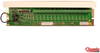 CL6787X1-A1 I/O Module Term Panel - 12P0097X012 - Classic Automation LLC